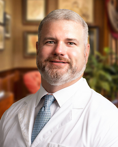 Zachary D Reardon MD